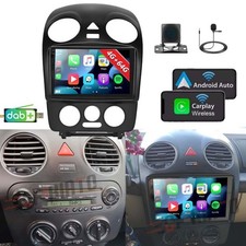 Autoradio dab android apple - dab,