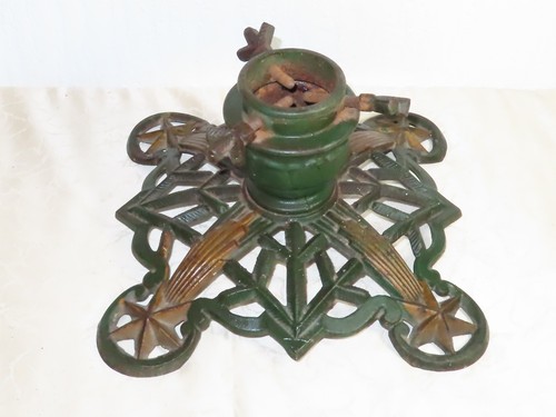 Supporto per albero natale - per, di