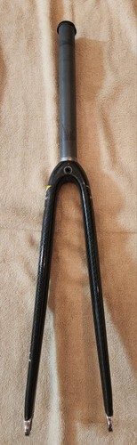 Reynolds forcella full carbon - forcella,