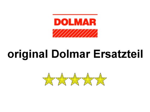 Kit cilindro pistone dolmar - kit,