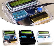 Kit Misuratore LCR Capacit