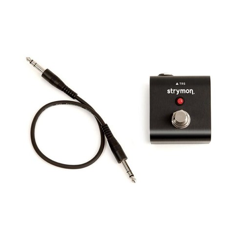 Strymon miniswitch nuovo - strymon, *nuovo*
