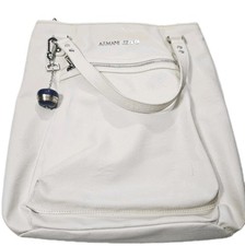 Borsa donna Armani Jeans