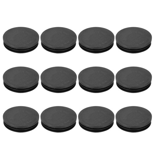 Pcs tappi forati rotondi - tappi,