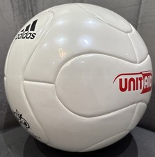 Pallone ufficiale Adidas FIFA