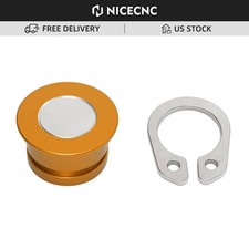 Speedometer Odometer Magnet