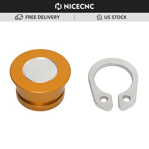 Speedometer odometer magnet - speedometer,
