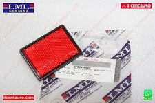 Sf524 0982 catadiottro - sf524-0982,