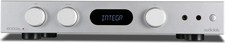 Audiolab 6000a amplificatore - audiolab,