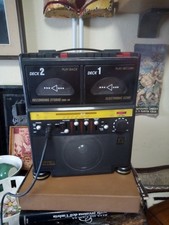 Canta Tu Karaoke , Giochi