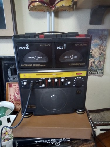 Canta karaoke giochi - karaoke, ,