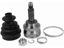 ALBERO MOTORE PER OPEL AGILA A
