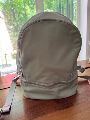 Zaino lululemon mini city - zaino,