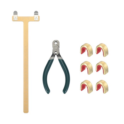 Fiocchi tiro con arco - da,