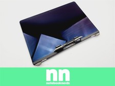 Difettoso MacBook Pro 13" M1