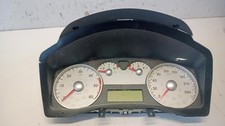 QUADRO STRUMENTI CONTACHILOMETRI PER FIAT Stilo S. Wagon 51771190 (01>10)