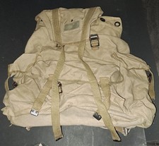 Zaino Con Basto TA Truppe