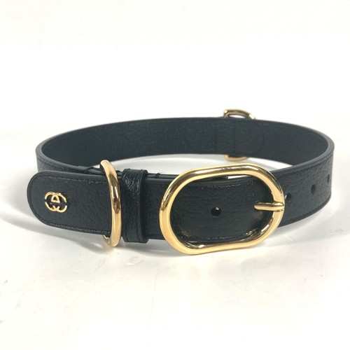 Gucci 695256 collare - gucci,
