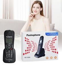 Telefono Cordless Tx-8978