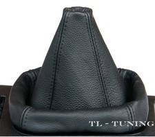 Borsa cambio, cuffia cambio VW