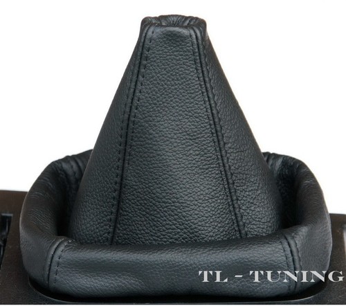 Borsa cambio cuffia vw - cuffia,