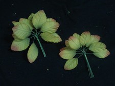 Fiori fiore artificiale - fiori,