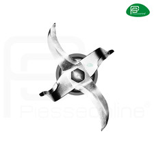 GRUPPO COLTELLI LAMA LAME PER