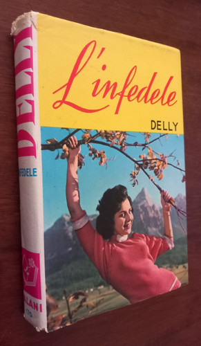 B3098 romanzi della rosa - della,
