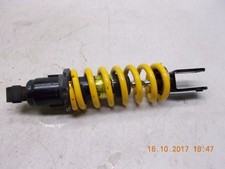 mono ammortizzatore per suzuki sv 650 1999 2002 