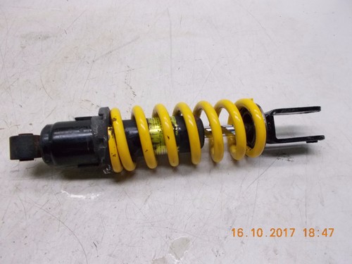 Mono ammortizzatore per suzuki - per,