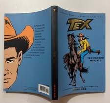 CLASSICS REPUBLIC GOLD SERIES