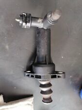 Cilindretto pompa frizione Sachs per AUDI Q2 A3 A2 A1 SEAT TOLEDO III IV IBIZA