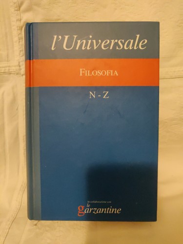 Universale vol 9 - vol.,
