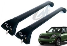 9200+9263 GEV GEO BARRE NERE