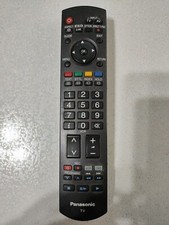 Telecomando originale - telecomando,