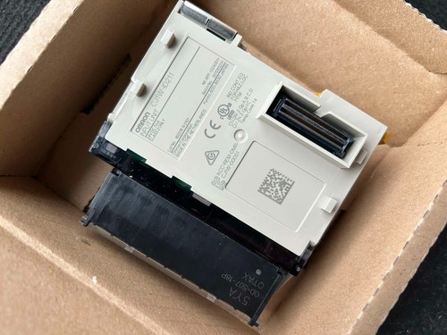 Cj1w id211 plc omron - plc,