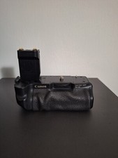 Canon BG-E3 Originale per 350D