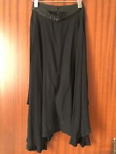 Gonna Maison Martin Margiela tg.40