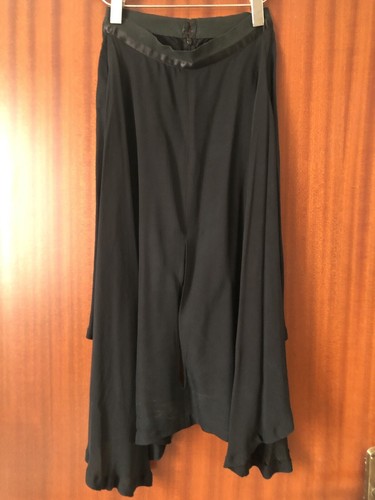 Gonna maison martin margiela - gonna,