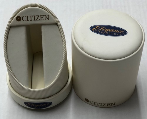 Citizen originale elegance - originale,