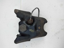 VASCHETTA RECIPIENTE OLIO MISCELA PER  GILERA RUNNER 50 NUOVO MODELLO (MAG.1)