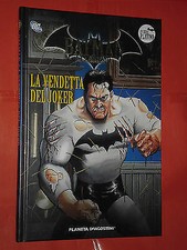 BATMAN LEGEND - NO. 33