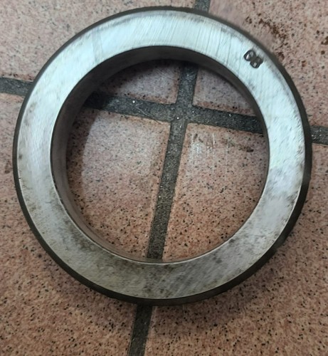 Distanziale per trattori fiat - distanziale,