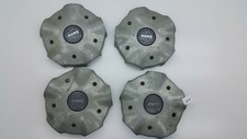 Copertura centrale per - 4x,