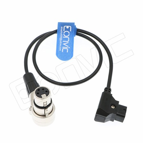 Cavo alimentazione powertap - cavo,