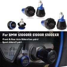 Per BMW S1000RR S1000R S1000R