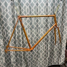 Vintage colnago super - vintage,