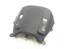 COPERCHIO CRUSCOTTO CARENA SUPPORTO STRUMENTAZIONE KYMCO XCITING 250 2005 T71000