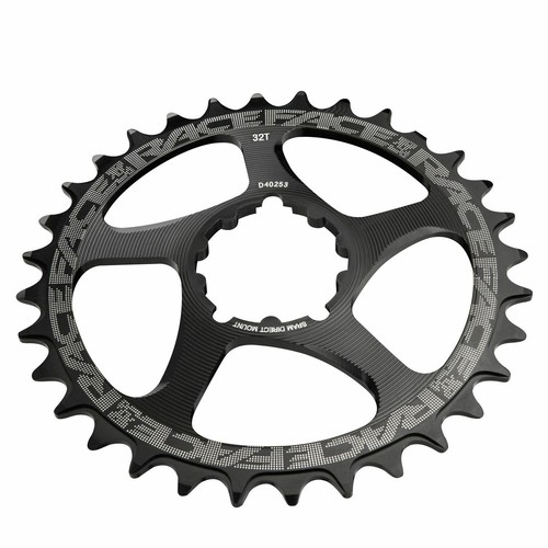 Race face sram - sram, mount