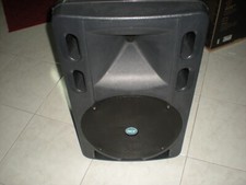 RCF ART 500 A buone condizioni